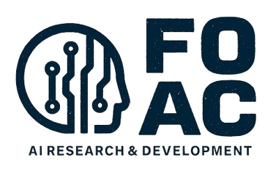 Future of AI Computing, Inc